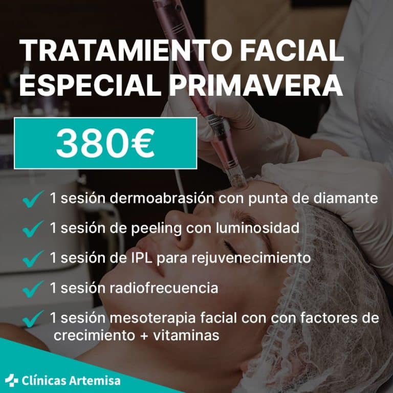 tratamiento-facial-clinicasartemisa